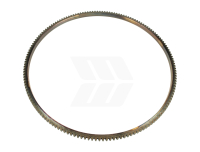 Starterzahnkranz nur 5120