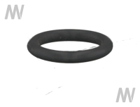 O-Ring f. Ventildeckel