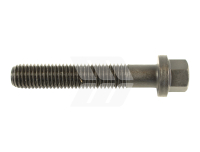 Cylinder head screw