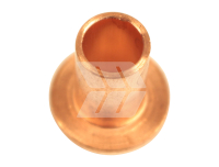 Adapter  von 9 auf 7  mm