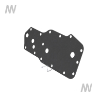 Dichtung f. Ölkühler