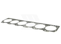 Cylinder head gasket