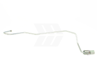Einspritzleitung, 5. Zylinder