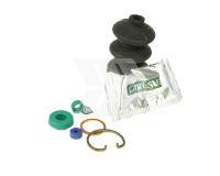 Dichtsatz f. Bremszylinder