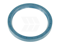 Shaft seal ring