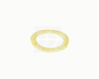 Filzring