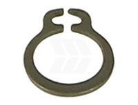 Circlip