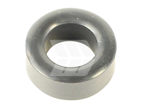 Dichtring f. Wasserpumpe