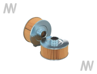 Hydraulikoelfilter  770-1294