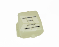 Druckausgleichsbehälter