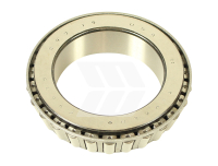 Bearing inner ring