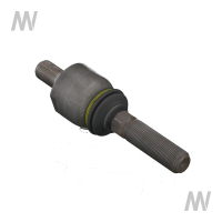 Axial joint APL330/335/345