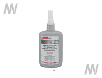 Loctite (joint compound)