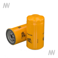 Element PQ87X10