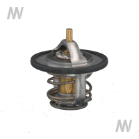 Thermostat _A_