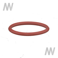O Ring