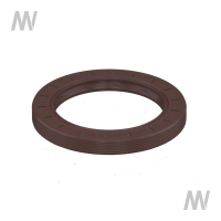 Wellendichtring 65 x 90 x 10