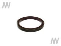 Dichtung 190 x 155 x 17.5
