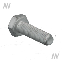 Schraube