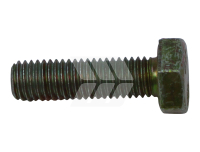 Schraube