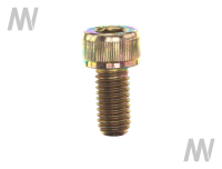 Inbusschraube M8 x 16mm