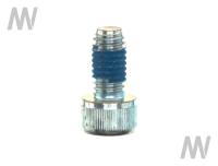Inbusschraube M8 x 16mm
