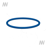 O-Ring  35x2