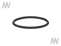O-Ring 53,5 x 3,5
