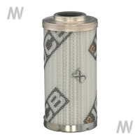 Hydraulikfilter
