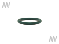 O-Ring f. Klimaanlage