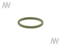 O-Ring Motorölablassschraube