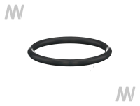 O-Ring Motoröleinfüllstutzen