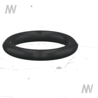 O-Ring Ölmessstab