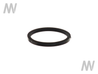 Dichtung f. Thermostat