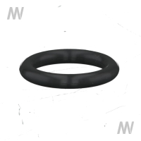 O-Ring 17,04 x 3,53 mm