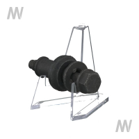 Ventildeckelschraube M8x60