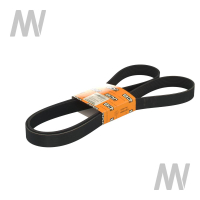 Rillenriemen 8PK-1855