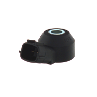 Klopfsensor
