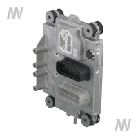 ECU 93kW - T4 SERVICE