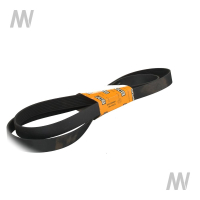 BELT 8PK2056 MT610