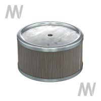 Hydraulikölsaugfilter