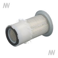 Luftfilter