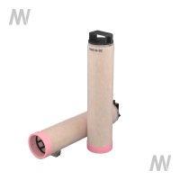 Luftfilter Sicherheitspatrone