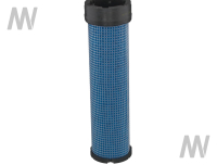 Luftfilter Sicherheitselement