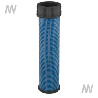 Luftfilter Sicherheitspatrone