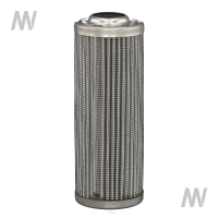 Hydraulikölfilter
