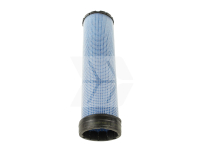 Luftfilter Sicherheitspatrone