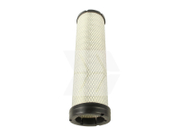 Luftfilter Sicherheitspatrone