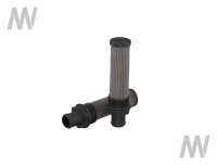 Hydraulikölfilter