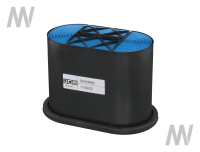 Luftfilter Hauptelement